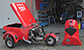 roter Fend 2
