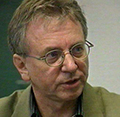 Achim L&uuml;decke
